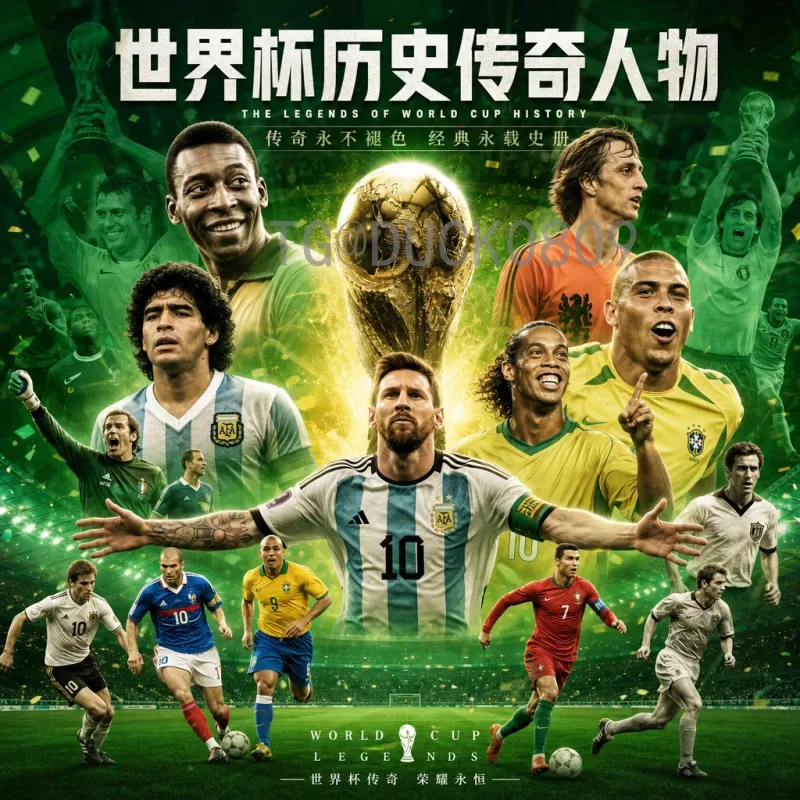 实时2026年国际足联世界杯最新消息查询全攻略：赛程、球队与看点
