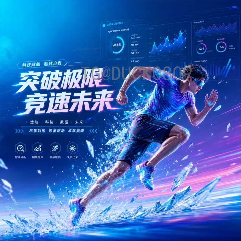 FIFA世界杯统计工具站：全方位数据助力球迷与分析师深度洞察