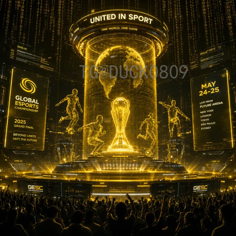 最新2026年美加墨世界杯球队名单深度分析：各强队阵容展望与变化
