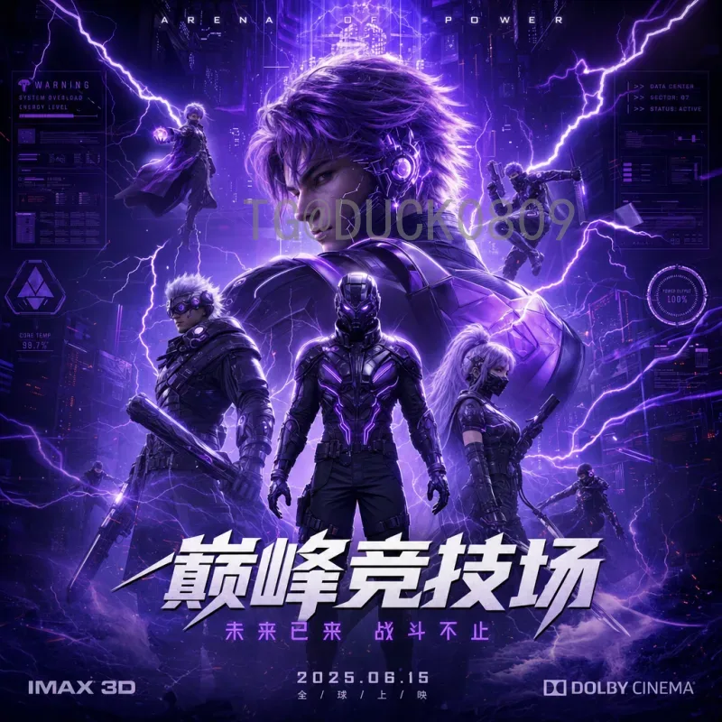 布努扑点绝技：摩洛哥门神点球扑救深度解析