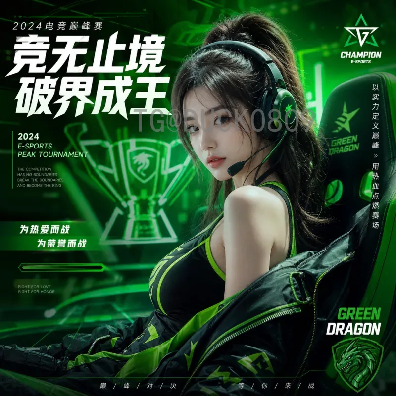 2026年世界杯西班牙队完整赛程详细解析