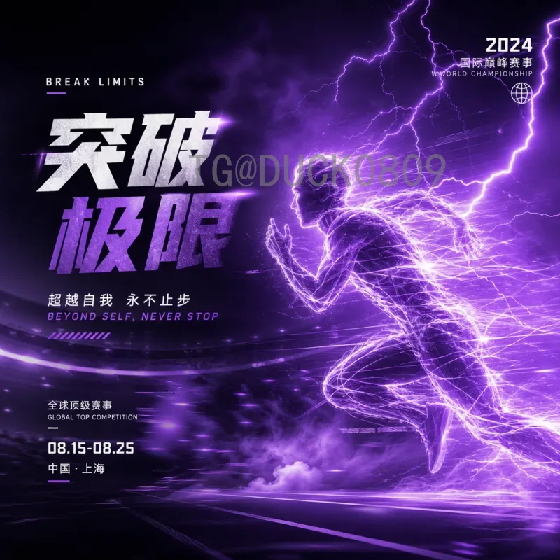 2026世界杯赛程表完整版：48队新赛制下所有比赛时间与地点一览