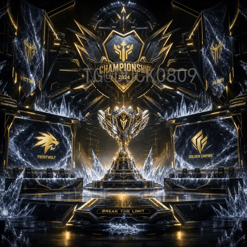 世界杯淘汰赛球员数据库：深度挖掘球星表现背后的数据奥秘