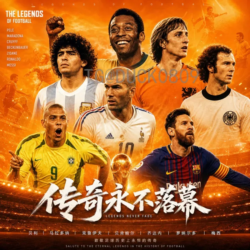 2026世界杯前瞻：美加墨联合举办，赛制革新与足球盛宴
