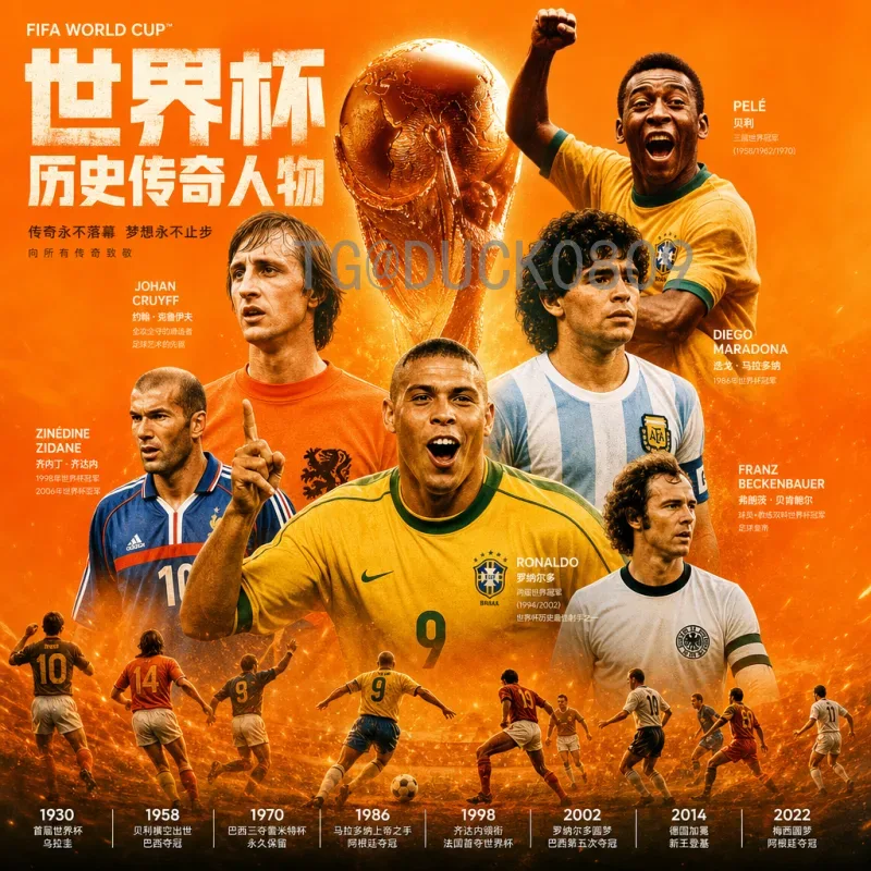 详细2026世界杯积分榜预测：各小组出线形势与最终排名分析